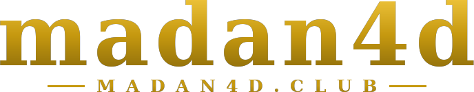 madan4d logo