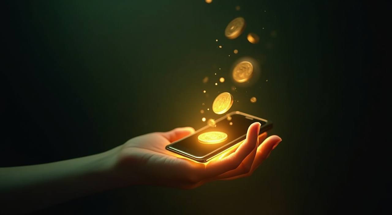 madan4d Your madan4d account opens the lobby